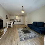 Smart Rent Apartments 2