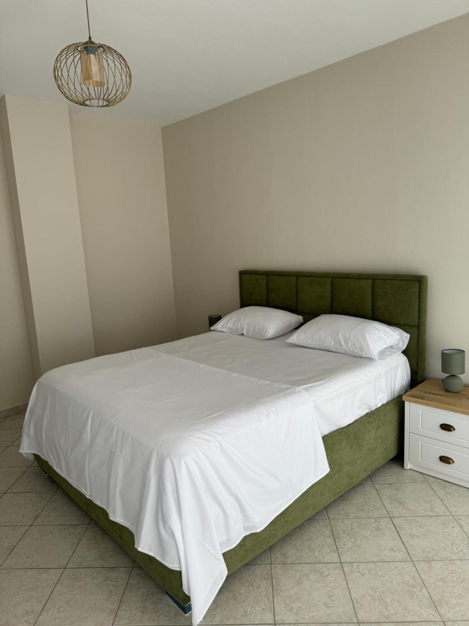 Smart Rent 2 * Tirana